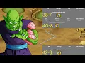 WHICH IS THE BEST LINK LEVEL STAGE DBZ DOKKAN BATTLE