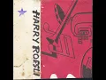 Download Lagu Harry Roesli - Opera Rock Live - 19 Juny 76