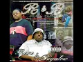 REESE & BIGALOW - NEVA SCARED FEAT BONECRUSHER & KILLER MIKE (ORIGINAL NEVER SCARED) R&B PLAYA MUSIC