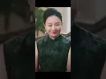 Download Lagu Mawar berdarah pulang kembali drachin sub indo #drama #dracin #romantic #viral