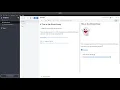 Create Links To Other Notes In A Joplin Notebook