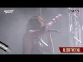 Download Lagu Blessthefall LIVE @Vainstream 2018 [Full Set]