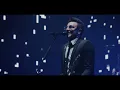 No Te Va Gustar - Cómo Me Gusta Verte Reír (En Vivo en Argentina)