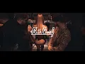 Download Lagu RITH BOUF \u0026 ALVO LOREM - LEONA