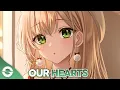 Download Lagu Nightcore - Our Hearts (Lyrics)