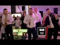 Download Lagu Mile Povan -  Când m-o făcut mama-n lume  - LIVE MARAMURES 2023