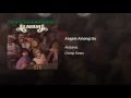 Angels Among Us - Alabama