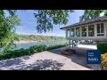 5724 Coda Ln - Carmichael 95608 Sacramento Homes For Sale
