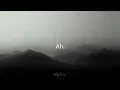 NAUFAL SYACHREZA - NACKAL (Mama Papa Larang) LYRICS