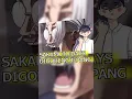 Download Lagu Sakamoto Days Digoreng Di Jepang