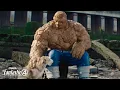 Download Lagu The Fantastic Four: First Steps | Incredibles | In Theaters Friday