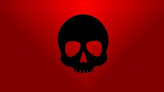 Classicgameover S Top 20 Scariest Creepiest Game Over Screens 