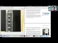 Tracker Tutorial Lab2 F2022