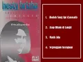 Lagu (Full Album) Hesty Brizha # Akulah Sang Api