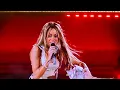 TINI - Acércate (Live at FUTTTURA WORLD TOUR, Buenos Aires N3)