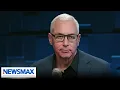 We are in denial about causes of depression anxiety Dr Drew Pinsky America Right Now