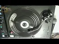 Dr. Alban - It's My Life (Radio Edit)