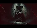 Death | 04. Trapped In A Corner | ENG - PT/BR