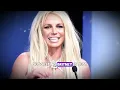 Download Lagu Britney Spears’ New Instagram Video Has Fans WORRIED – Messy House, Strange Singing \u0026 Concern Online