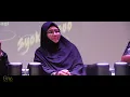 Download Lagu Saleem Janggawari  Showcase At Matic | One Carlosz