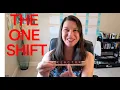 Download Lagu The One Shift You Can Do to Go from I'm Stuck to Unstoppable