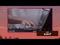 Download Lagu Begin Again 3 - TaeYeon - When we were Young ( Adele ) EP 8 preview