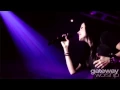 Download Lagu You Are For Me // Kari Jobe // God Be Praised