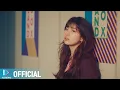 Download Lagu [MV] 수지 - My Dear Love [스타트업 OST Part.14 (START-UP OST Part.14)]