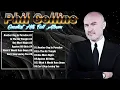 Lagu Phil Collins Greatest Hits Full Album – Greatest Hits Collection 70s 80s 90s – Full Album #S1