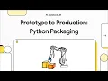 3 0 Package - MLOps Coding Course
