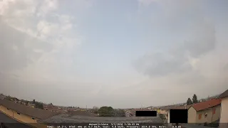          دندنها