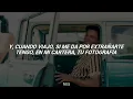 Chayanne - Bailando Bachata (Letra/Lyrics)