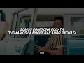 Download Lagu Chayanne - Bailando Bachata (Letra/Lyrics)