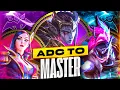 Download Lagu Diamond 2 withstood the initial onslaught. But its defenses are all down now - ADC to Master