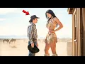 Lagu “Plant Your Seed In Me,” — The Giant Apache Girl Said The Lone Rancher |Best Wild West Stories