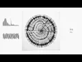 Processing YELL 08 -visual of Hate In-Situ Creative coding art and sound