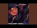 Download Lagu Foolhardy (2023)