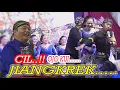Download Lagu PERCIL NDUGGAL!!!! ANGET PAK EKOO.... SINDENE DI GASAK PERCIL