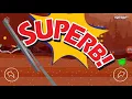 Zombie Curse 1 Source code game unity - Free source code unity