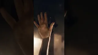 Hand Tells It All Kate Winslet Titanic Scene Titanic Titanic Katewinslet Myheartwillgoon 