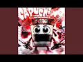 Download Lagu Cappucino Assasino Funk (Sped Up)