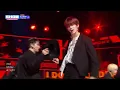 [최초 공개] 피원하모니(P1Harmony) - It’s Alright l Show Champion l EP.534 l 240925