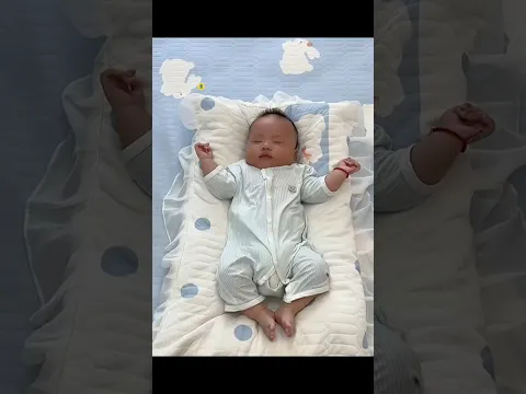 😳 👶 5 Smart Parenting & Baby Care Hacks! 🤯 #shorts #babycare #viral
