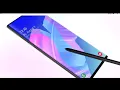 Huawei Phones Won't Have Kirin Chips? ONEPLUS AIRPODS, GALAXY NOTE 20 60HZ Display