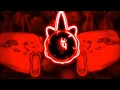 Download Lagu FRAGMENT ☠️💥 [ ULTRA SLOWED ] BRAZILIAN PHONK
