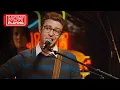Bad Teacher Simpatico Song