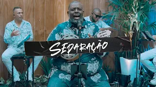 p ricles separa o peric o retr 