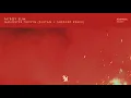 Fatboy Slim - Gangster Trippin (Sultan + Shepard Remix)