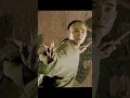 Download Lagu Jet Li Battles the Double Staff Master⚡Wong Fei-hung’s Precision Victory Once Upon a Time in China
