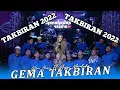 Download Lagu TAKBIRAN IDUL FITRI full Koplo - RERE AMORA - MANAHADAP STUDIO